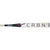 Mizuno CRBN1 - 8 Fastpitch Softball Bat 340661 - SPC Sports340661-33/25Mizuno