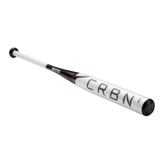 Mizuno CRBN1 - 8 Fastpitch Softball Bat 340661 - SPC Sports340661-33/25Mizuno