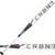 Mizuno CRBN1 - 8 Fastpitch Softball Bat 340661 - SPC Sports340661-33/25Mizuno