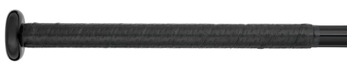 Mizuno CRBN1 - 8 Fastpitch Softball Cage Bat 340657 - SPC Sports340657-33/25Mizuno