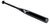 Mizuno CRBN1 - 8 Fastpitch Softball Cage Bat 340657 - SPC Sports340657-33/25Mizuno