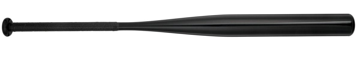 Mizuno CRBN1 - 8 Fastpitch Softball Cage Bat 340657 - SPC Sports340657-33/25Mizuno