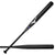 Mizuno CRBN1 - 8 Fastpitch Softball Cage Bat 340657 - SPC Sports340657-33/25Mizuno