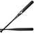 Mizuno CRBN1 - 9 Fastpitch Softball Cage Bat 340656 - SPC Sports340656-33/24Mizuno