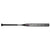 Mizuno CRBN2 - 8 Fastpitch Softball Bat 340671 - SPC Sports340671-33/25Mizuno