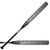 Mizuno CRBN2 - 8 Fastpitch Softball Bat 340671 - SPC Sports340671-33/25Mizuno