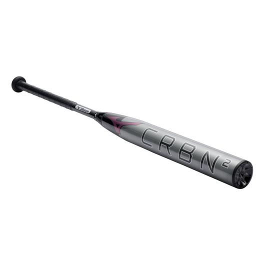 Mizuno CRBN2 - 8 Fastpitch Softball Bat 340671 - SPC Sports340671-33/25Mizuno
