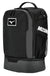 Mizuno Crossover 25 Backpack Baseball Equipment Bag 360337 - SPC Sports360337-BlackMizuno
