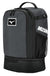 Mizuno Crossover 25 Backpack Baseball Equipment Bag 360337 - SPC Sports360337-CharcoalMizuno