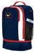 Mizuno Crossover 25 Backpack Baseball Equipment Bag 360337 - SPC Sports360337-Navy/RedMizuno