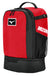 Mizuno Crossover 25 Backpack Baseball Equipment Bag 360337 - SPC Sports360337-RedMizuno