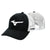 Mizuno Diamond Trucker Hat 370347 - SPC Sports370347-BlackMizuno
