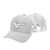 Mizuno Diamond Trucker Hat 370347 - SPC Sports370347-GrayMizuno