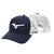 Mizuno Diamond Trucker Hat 370347 - SPC Sports370347-NavyMizuno
