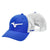 Mizuno Diamond Trucker Hat 370347 - SPC Sports370347-RoyalMizuno