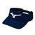 Mizuno Diamond Visor 370275 - SPC Sports370275-NavyMizuno