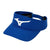 Mizuno Diamond Visor 370275 - SPC Sports370275-RoyalMizuno