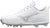 Mizuno Dominant 4 Low TPU Men's Molded Baseball Cleat 320670 - SPC Sports320670.0000.05.0600Mizuno