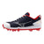 Mizuno Dominant 4 Low TPU Men's Molded Baseball Cleat 320670 - SPC Sports320670.5110.05.0600Mizuno