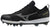Mizuno Dominant 4 Low TPU Men's Molded Baseball Cleat 320670 - SPC Sports320670.9000.05.0600Mizuno