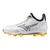 Mizuno Dominant Knit 2 Low Metal 320694 - SPC Sports320694.0074.07.0700Mizuno