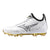 Mizuno Dominant Knit 2 Low TPU Baseball Cleat 320695 - SPC Sports320695.0074.05.0600Mizuno