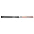 Mizuno DUALITY HYBRID - 3 BBCOR Baseball Bat 340673 - SPC Sports340673-32/29Mizuno