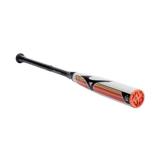 Mizuno DUALITY HYBRID - 3 BBCOR Baseball Bat 340673 - SPC Sports340673-32/29Mizuno