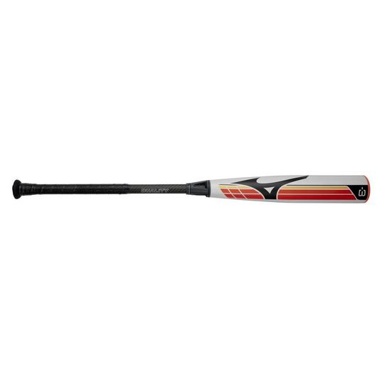 Mizuno DUALITY HYBRID - 3 BBCOR Baseball Bat 340673 - SPC Sports340673-32/29Mizuno