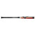 Mizuno DUALITY HYBRID - 3 BBCOR Baseball Bat 340673 - SPC Sports340673-32/29Mizuno