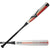 Mizuno DUALITY HYBRID - 3 BBCOR Baseball Bat 340673 - SPC Sports340673-32/29Mizuno