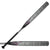 Mizuno F24 - CRBN2 - 10 Fastpitch Softball Bat 340669 - SPC Sports340669-32Mizuno