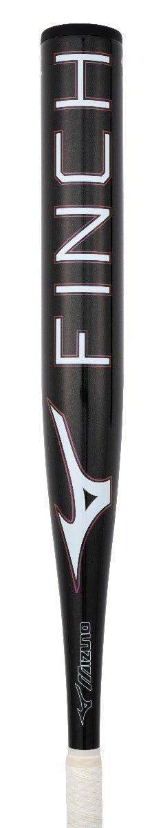 Mizuno F24 Finch - 13 Fastpitch Softball Bat 340663 - SPC