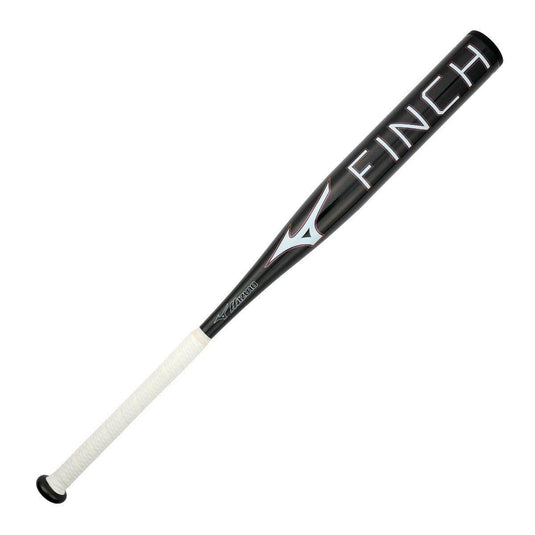 Mizuno F24 Finch - 13 Fastpitch Softball Bat 340663 - SPC