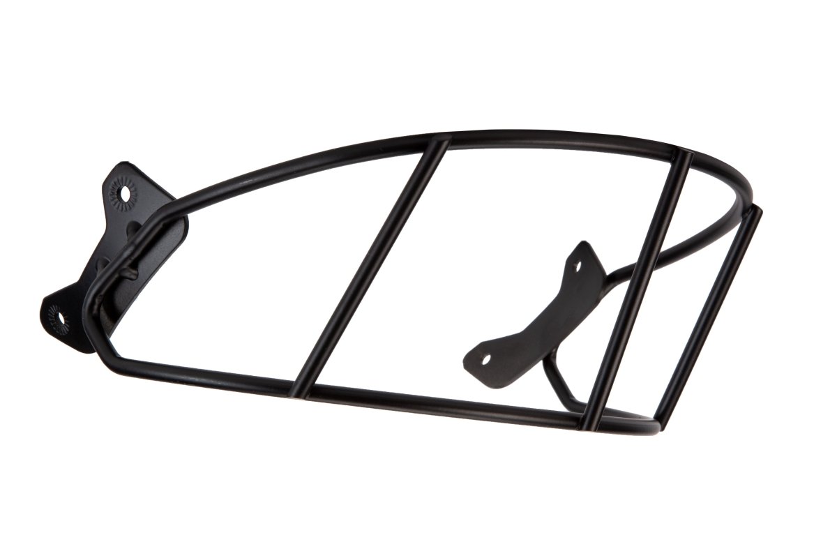 Mizuno F6 Series Fastpitch Softball Facemask 380427 - SPC Sports480427Mizuno