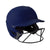Mizuno F6 Youth Fastpitch Softball Batting Helmet 380397 - SPC Sports380397-NavyMizuno