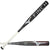 Mizuno Finch - 13 Fastpitch Softball Bat 340663 - SPC Sports340663-27/14Mizuno