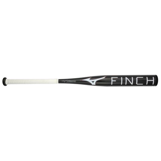 Mizuno Finch - 13 Fastpitch Softball Bat 340663 - SPC Sports340663-27/14Mizuno