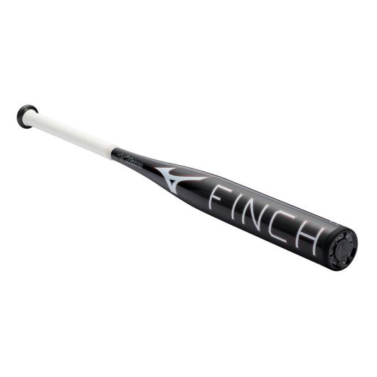Mizuno Finch - 13 Fastpitch Softball Bat 340663 - SPC Sports340663-27/14Mizuno
