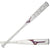 Mizuno Finch - 13 Youth Tee Ball Softball Bat 340664 - SPC Sports340664-24/11Mizuno