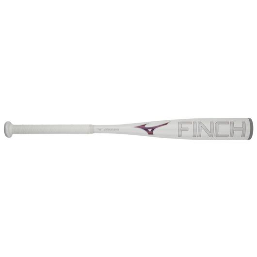 Mizuno Finch - 13 Youth Tee Ball Softball Bat 340664 - SPC Sports340664-24/11Mizuno