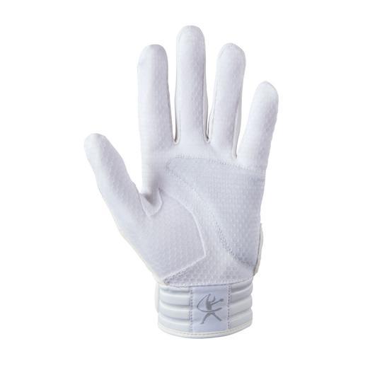 Mizuno Finch Padded Fastpitch Softball Batting Glove 330427 - SPC