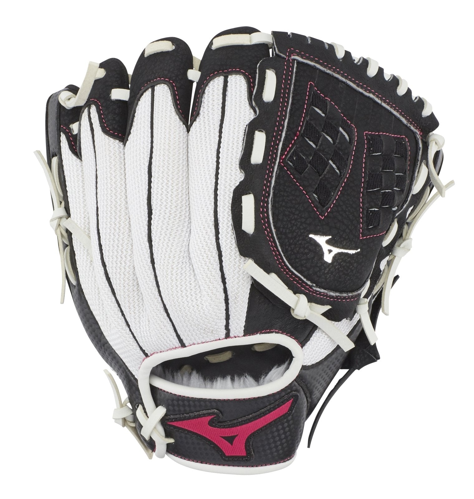 Mizuno Finch Prospect 10" Fastpitch Softball Glove GPP1005F3 - SPC