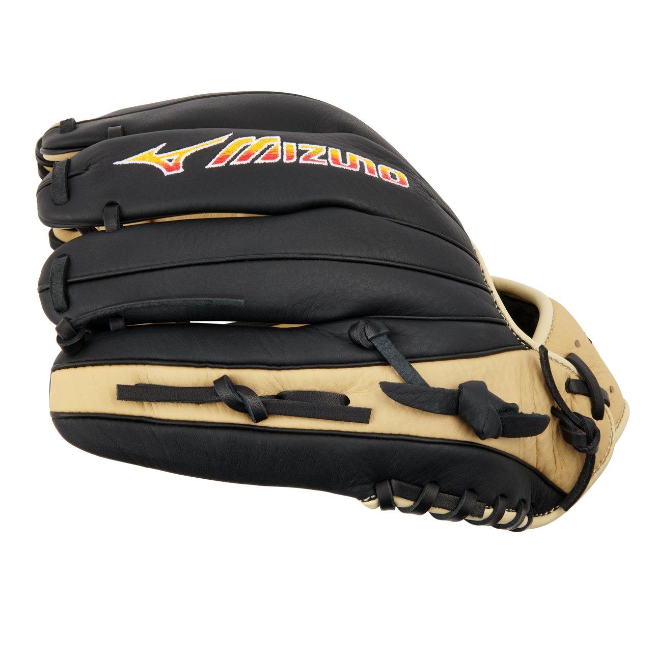 Mizuno Franchise 11 1/2" Infielder's Baseball Glove GFN1150B5 - SPC