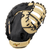Mizuno Franchise 12 1/2" First Base Baseball Glove GXF90B5 - SPC SportsGXF90B5 - RMizuno