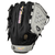 Mizuno Franchise 12" Outfielder Fastpitch Glove GFN1300F5 - SPC SportsGFN1300F5 - RMizuno