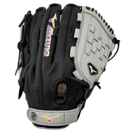 Mizuno Franchise Guante de sóftbol para jardinera 12" GFN1300F5 - Correcto