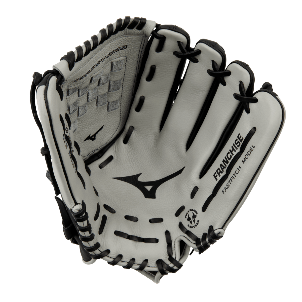 Mizuno Franchise 12" Outfielder Fastpitch Glove GFN1300F5 - SPC SportsGFN1300F5 - RMizuno