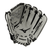 Mizuno Franchise 12" Outfielder Fastpitch Glove GFN1300F5 - SPC SportsGFN1300F5 - RMizuno