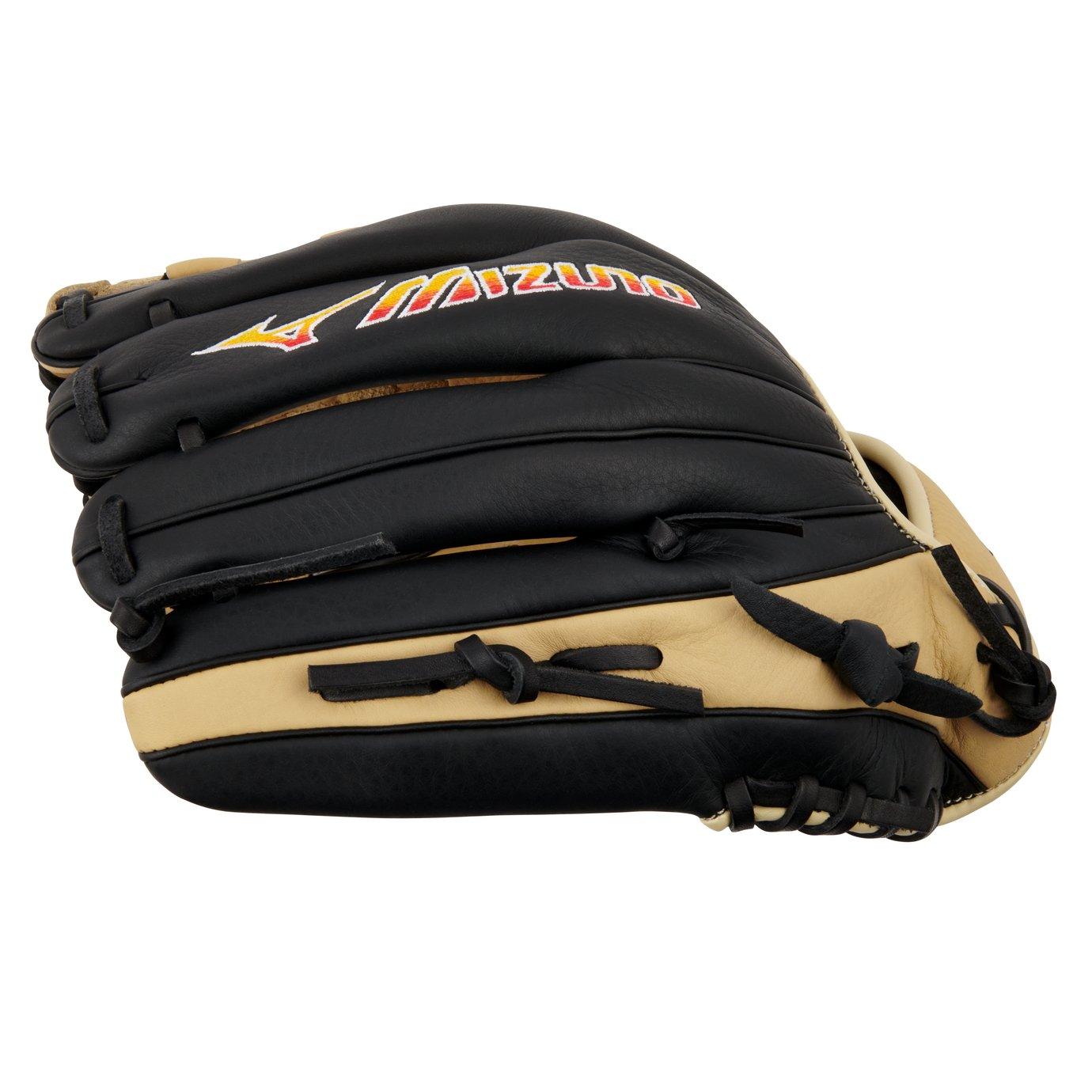 Mizuno Franchise 12" Pitcher/Infielder's Baseball Glove GFN1200B5 - SPC